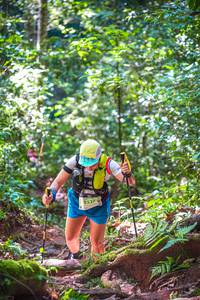 BIB: 9527
                            <button type="button" onclick="openModal(19332478)" class="btn btn-primary btn-sm float-right btn-popup" data-toggle="modal" data-target=".modal-high-quality">
                        <i class="fas fa-shopping-cart"></i> Add to Cart
                    </button>
                                            <button type="button" onclick="isThisMe(19332478, true)" class="btn btn-success btn-sm float-right btn-popup btn-isme hidden" data-toggle="tooltip" data-placement="bottom" title="นี่คือรูปของคุณใช่ไหม คลิกที่นี่เพื่อเอาเข้าอัลบั้ม">
                        <i class="fas fa-plus"></i> Add to album
                    </button>
                    <button type="button" onclick="isThisMe(19332478, false)" class="btn btn-warning btn-sm float-right btn-popup btn-isnotme hidden">
                        <i class="fas fa-ban"></i> Remove from album
                    </button>